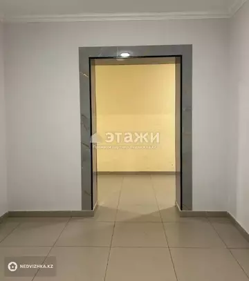 70 м², 2-комнатная квартира, этаж 1 из 8, 70 м², изображение - 22