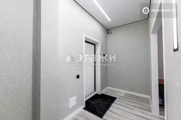 41 м², 2-комнатная квартира, этаж 2 из 8, 41 м², изображение - 15