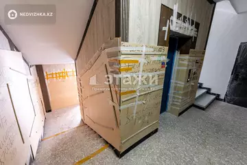41 м², 2-комнатная квартира, этаж 2 из 8, 41 м², изображение - 22