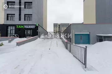 55 м², 2-комнатная квартира, этаж 5 из 8, 55 м², изображение - 6
