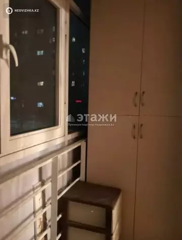 4-комнатная квартира, этаж 2 из 10, 111 м²