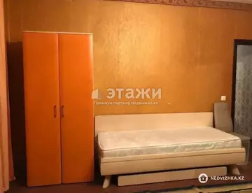111 м², 4-комнатная квартира, этаж 2 из 10, 111 м², изображение - 4