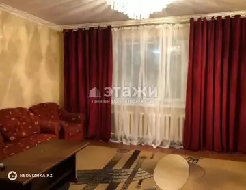111 м², 4-комнатная квартира, этаж 2 из 10, 111 м², изображение - 7