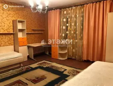 111 м², 4-комнатная квартира, этаж 2 из 10, 111 м², изображение - 8