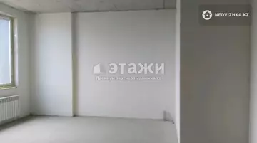 42.8 м², 1-комнатная квартира, этаж 2 из 6, 43 м², изображение - 0