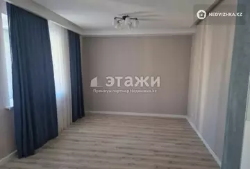 3-комнатная квартира, этаж 10 из 15, 95 м²