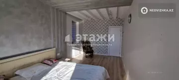 3-комнатная квартира, этаж 10 из 15, 95 м²