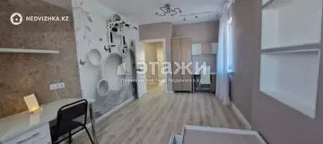 3-комнатная квартира, этаж 10 из 15, 95 м²