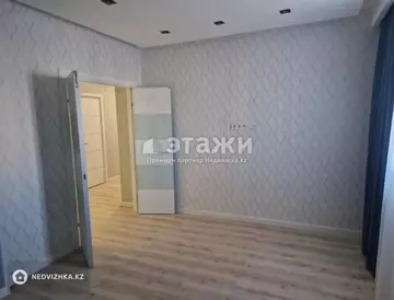 95 м², 3-комнатная квартира, этаж 10 из 15, 95 м², изображение - 4