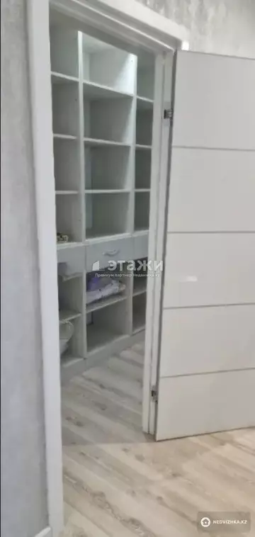 95 м², 3-комнатная квартира, этаж 10 из 15, 95 м², изображение - 7