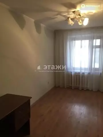 3-комнатная квартира, этаж 3 из 5, 65 м²