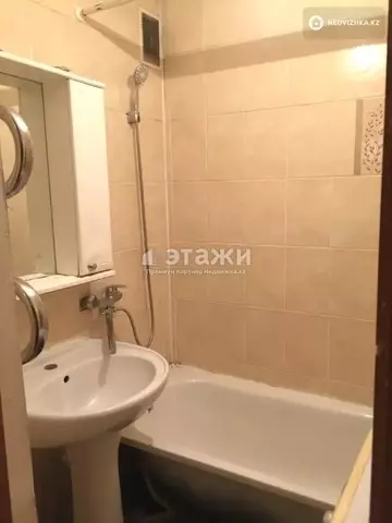65.2 м², 3-комнатная квартира, этаж 3 из 5, 65 м², изображение - 5