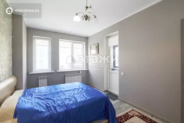 67.9 м², 2-комнатная квартира, этаж 12 из 24, 68 м², изображение - 8