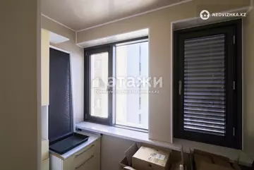 67.9 м², 2-комнатная квартира, этаж 12 из 24, 68 м², изображение - 13