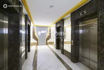 67.9 м², 2-комнатная квартира, этаж 12 из 24, 68 м², изображение - 22