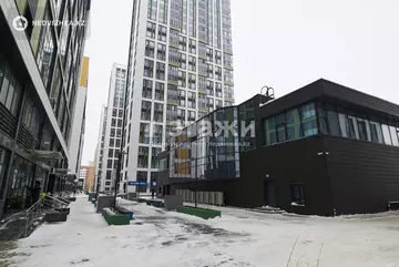 67.9 м², 2-комнатная квартира, этаж 12 из 24, 68 м², изображение - 24