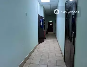 Помещение, этаж 1 из 1, 400 м²