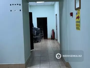 Помещение, этаж 1 из 1, 400 м²