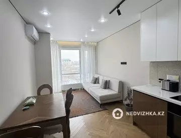 73 м², 3-комнатная квартира, этаж 5 из 12, 73 м², изображение - 6