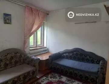 Разная недвижимость, 16 м²