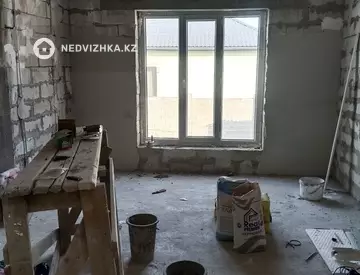 180 м², 6-комнатный дом, 5 соток, 180 м², изображение - 3