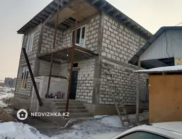 6-комнатный дом, 5 соток, 180 м²