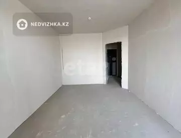 37.78 м², 1-комнатная квартира, этаж 10 из 12, 38 м², изображение - 14
