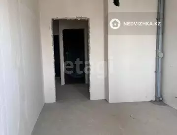 37.78 м², 1-комнатная квартира, этаж 10 из 12, 38 м², изображение - 11