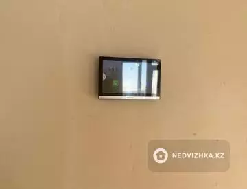 37.78 м², 1-комнатная квартира, этаж 10 из 12, 38 м², изображение - 10