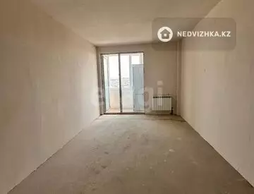 37.78 м², 1-комнатная квартира, этаж 10 из 12, 38 м², изображение - 12