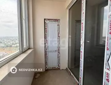37.78 м², 1-комнатная квартира, этаж 10 из 12, 38 м², изображение - 13