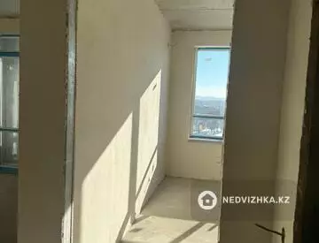 37.78 м², 1-комнатная квартира, этаж 10 из 12, 38 м², изображение - 8