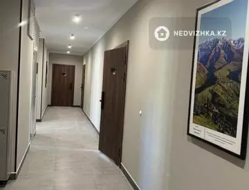 37.78 м², 1-комнатная квартира, этаж 10 из 12, 38 м², изображение - 4