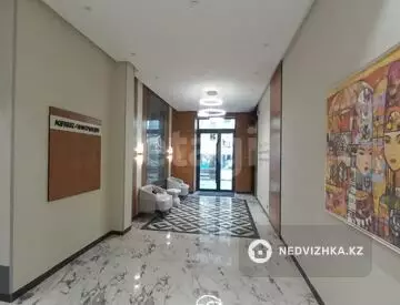 37.78 м², 1-комнатная квартира, этаж 10 из 12, 38 м², изображение - 5
