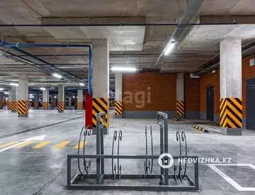 37.78 м², 1-комнатная квартира, этаж 10 из 12, 38 м², изображение - 7