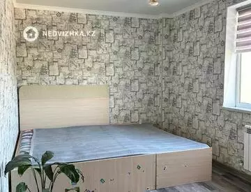 85.9 м², 3-комнатная квартира, этаж 3 из 12, 86 м², изображение - 1