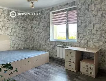 85.9 м², 3-комнатная квартира, этаж 3 из 12, 86 м², изображение - 0