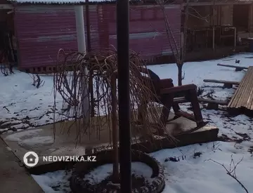 800 м², 5-комнатный дом, 8 соток, 800 м², изображение - 8