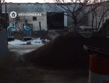 800 м², 5-комнатный дом, 8 соток, 800 м², изображение - 7