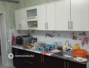 800 м², 5-комнатный дом, 8 соток, 800 м², изображение - 12