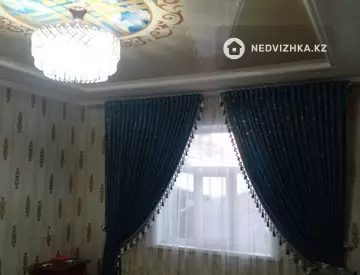 800 м², 5-комнатный дом, 8 соток, 800 м², изображение - 13