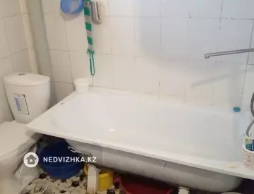 800 м², 5-комнатный дом, 8 соток, 800 м², изображение - 11
