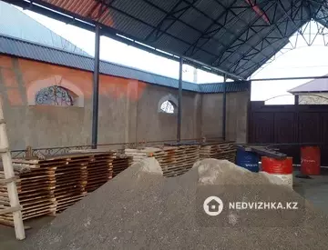 800 м², 5-комнатный дом, 8 соток, 800 м², изображение - 9