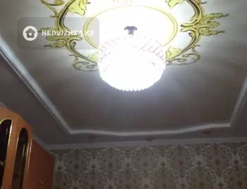 800 м², 5-комнатный дом, 8 соток, 800 м², изображение - 14