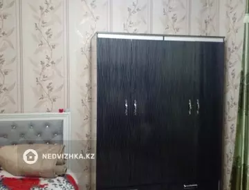 800 м², 5-комнатный дом, 8 соток, 800 м², изображение - 16
