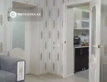800 м², 5-комнатный дом, 8 соток, 800 м², изображение - 15