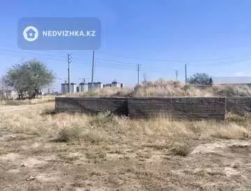 Участок 10.0 соток