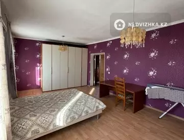 264.5 м², 7-комнатный дом, 5 соток, 264 м², изображение - 0