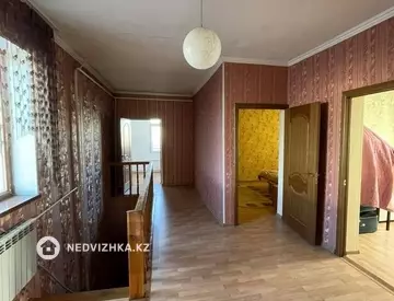 264.5 м², 7-комнатный дом, 5 соток, 264 м², изображение - 16