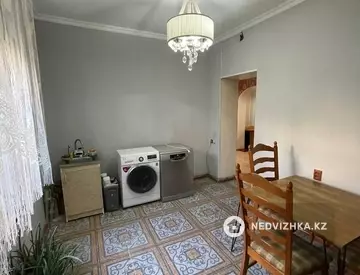 264.5 м², 7-комнатный дом, 5 соток, 264 м², изображение - 26